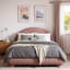 Lit plateforme Boucle-2105153079-2105153073