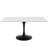 Lippa 60" Rectangle Dining Table-86414633