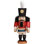 Christmas Nutcracker