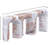 Curva Marble Decorative Object-1604510278