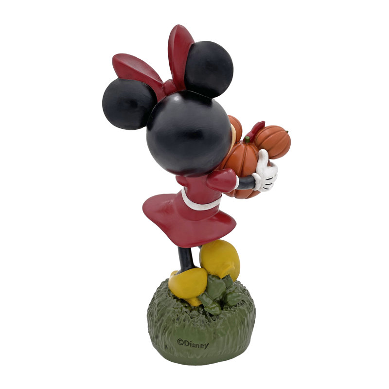 Animals Plastic Garden Statue