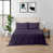 Aubergine