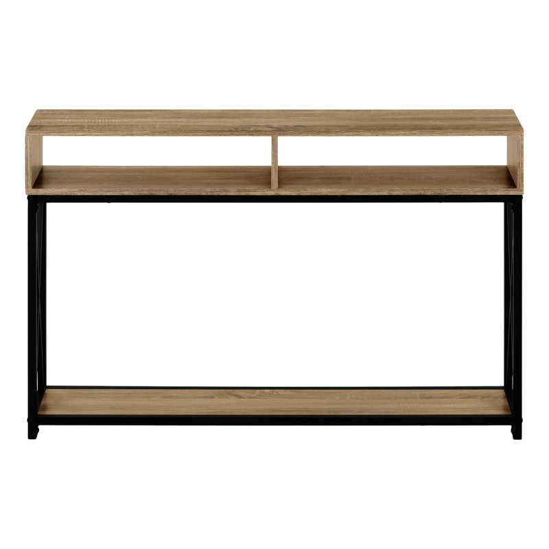 Table d'appoint
