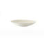 Eco Bone China Serving Bowl-63981837