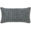 Nakeya Knitted Linen Throw Pillow-1250047500-1305623076-1305623099