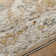 Tapis Inti REN2305