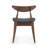 5-Piece Dining Table Set-2085225947