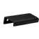 3.94" Cabinet Finger Edge Pull