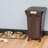 IRIS Food Storage Container-29424875-29424877