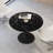 Round Metal Base Dining Table-1189811143-1170760942-1170760941