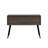 Iľja 44" 2-Drawer Console Table-1962087506