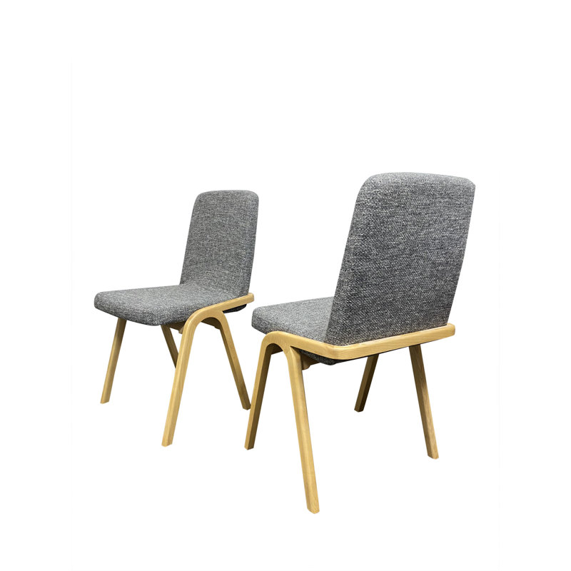 Chaise d'appoint Windham