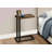 Accent Table