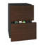 24 inch Refrigerated Drawers