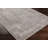 Haalah Oriental Indoor Rug-878483741