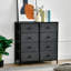 Commode 8 tiroirs Khosrov-762728440