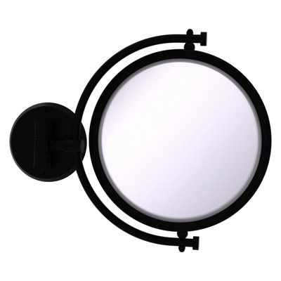 Miroir extensible Bineta