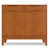Teak Brown est en rupture de stock