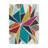 " Pinwheel II " by June Erica Vess-33521294