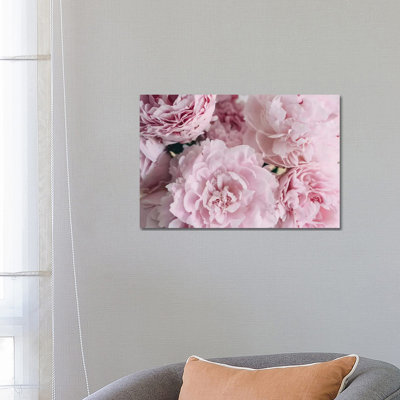 1 Piece Wall Art on Canvas