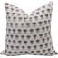Linen Pillow Cover-95198224-105816193-105816199
