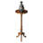 Crinole Plant Stand 1 Tier-16216413