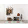 Meis Chenille Indoor Rug