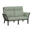 Aris Outdoor 2 - Seat Loveseat-1978764176-1978763362