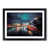 Black Framed selected