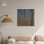 «Beech Grove I», art mural rétro sur un paysage côtier par Art Remedy-104332362-104332354