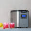 Klarstein Ice Maker-285406051