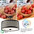 LED Semi Flush Mount-53161362