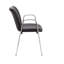 Brixey Stacking Chair