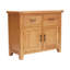 Ashly 105cm Sideboard