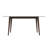 Aaban Solid Wood Dining Table-1033957159-992377346