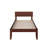 Daurice Solid Wood Panel Platform Bed-1578433284-1586888438