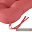 Coussin de chaise de salle à manger d'extérieur Shipton-913388343-913388289