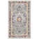 Tapis performance oriental Balch