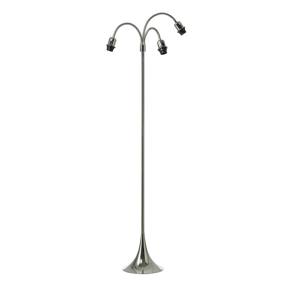 180 cm Stehlampe Lovitt