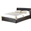 Quentin Upholstered Ottoman Storage Bed-16074311-16074308