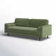 Curt 82'' Upholstered Sofa