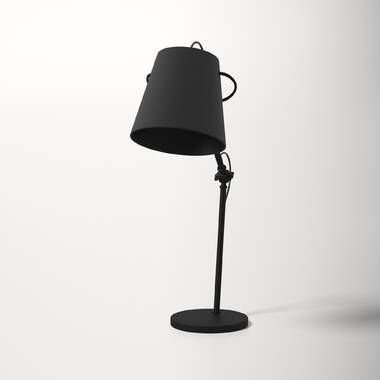 Akono Desk Lamp — Shimu