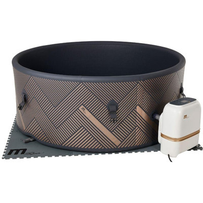 Protective Mat