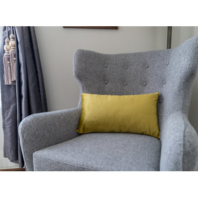 Ensemble de 2 coussins décoratifs avec insertions - Ensemble complet de coussins décoratifs 12 po x 20 po