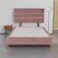 Lit plateforme tapissier Alisiana-1466409474-1466409503