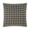 Pemberton Pillow Cover & Insert