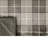 Hand Woven Throw Blanket-50086733-50086728