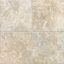 Bathroom Tile