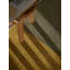 Deveshi Geometric Wool Hand Tufted Area Rug-919825292