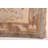 Jules Serapi Grey Rug 8'2" x 10'1"